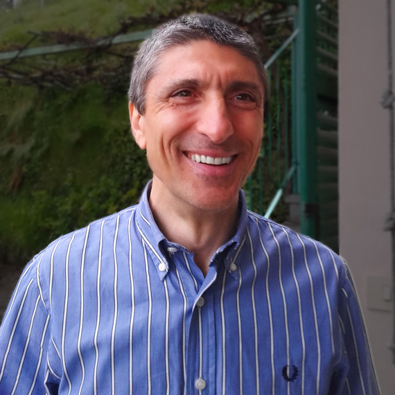ingegnere luigi tannoia