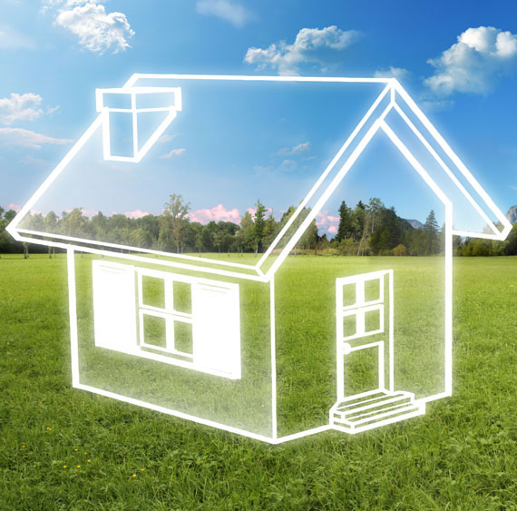 come risparmiare risparmio energetico