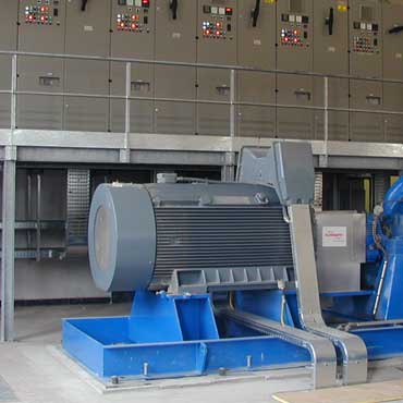 lavori ingegneria tannoia