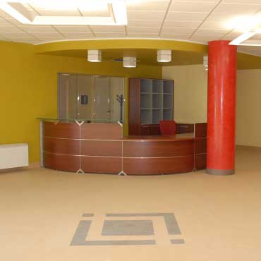 lavori ingegneria tannoia